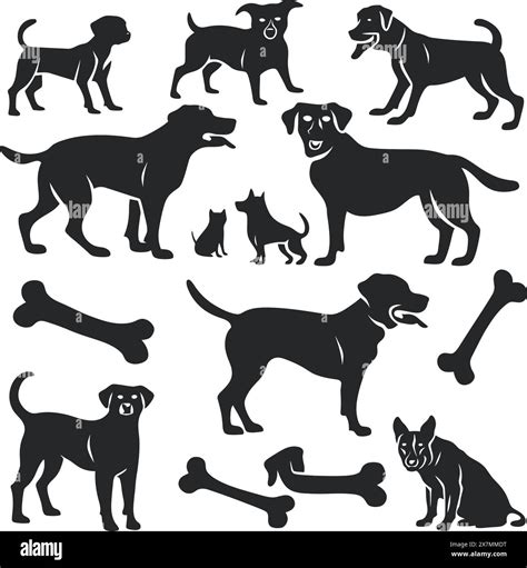 doggystyle silhouette|Doggy Style Silhouette Vector Images (over 2,800) .